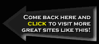 When you're done at vapid, be sure to check out these great sites!